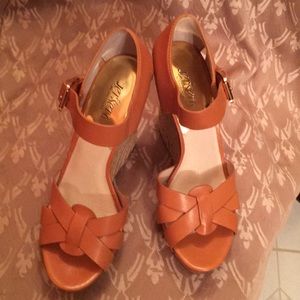 Michael Kors Jet Set 6